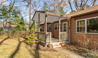 150 Lakeshore Dr, Asheville, NC 28804