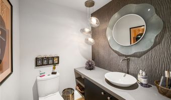 475 Lakeshore Blvd 36, Incline Village, NV 89451