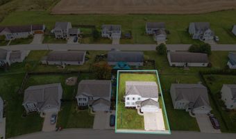 11681 Koala Bear Dr, Alto, MI 49302