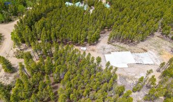 52 Meadowlake Dr, Black Hawk, CO 80422