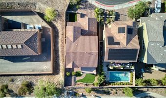 25 Via Corvina, Henderson, NV 89011