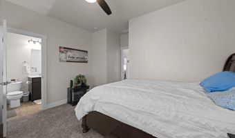 5822 ALEX RANCH Rd, Cheyenne, WY 82007