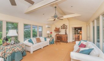 90 Manville Ave, Barnwell, SC 29812