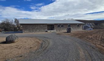 9940 2150 Rd, Austin, CO 81410