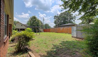 323 Maria Dr, Anderson, SC 29625