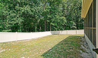 34273 VINES CREEK Rd, Dagsboro, DE 19939