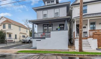 1521 Summerfield Ave, Asbury Park, NJ 07712