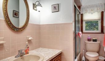 418 Atlantic Ave, Aberdeen, NJ 07747