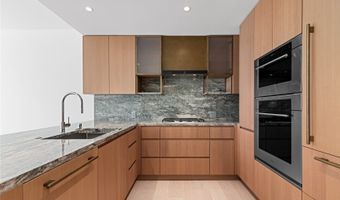 1100 Ala Moana Blvd 2606, Honolulu, HI 96814