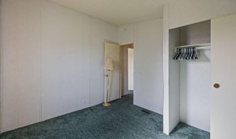 1346 E Road 1 S, Chino Valley, AZ 86323