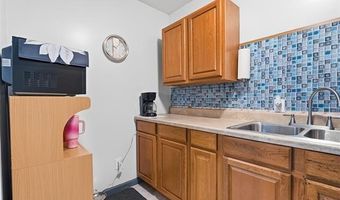 5 Hill Pl, Ardmore, OK 73401