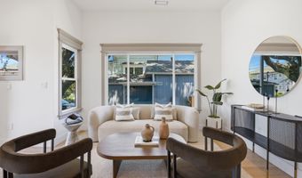 1712 Schiller St, Alameda, CA 94501