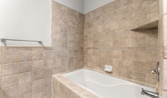 5269 E Rural Ridge Cir, Anaheim, CA 92807