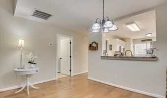 266 Staghorn Ct, Aiken, SC 29801