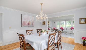20 Laura Dr, Danbury, CT 06811