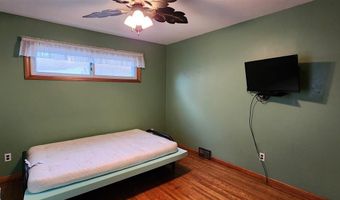 306 S 2nd St, Aurora, MN 55705