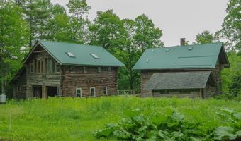 58 River Rd, Abbot, ME 04406