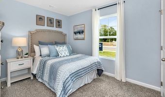 118 IVY PARK Cir, Albertville, AL 35950