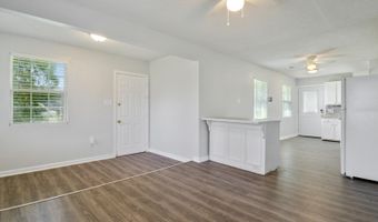 715 Central Rd, Baton Rouge, LA 70807