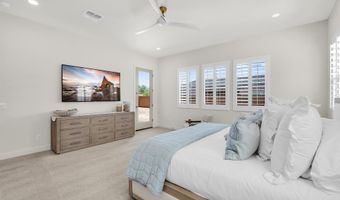 4231 E DESERT VISTA Trl, Cave Creek, AZ 85331