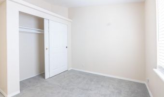 63208 N Whan Rd, Benton City, WA 99320