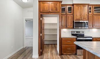 Lot 1 SP 2108, Benton City, WA 99320