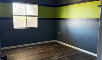 3224 W Covenant Ln, Benson, AZ 85602
