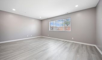 2939 ALLENDALE Rd A, Baltimore, MD 21216