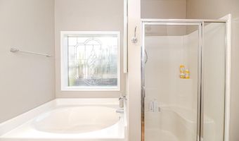 113 Sedgewood Ct, Aberdeen, NC 28315