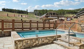 1521 Ski Hill Rd 8211, Breckenridge, CO 80424