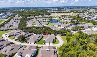 5312 Golden Isles Dr, Apollo Beach, FL 33572
