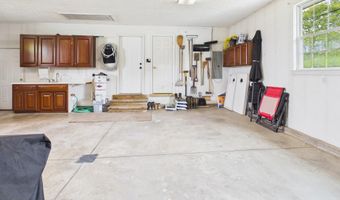 9069 State Route 571, Arcanum, OH 45304