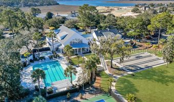 13 Magnolia Blossom Dr, Bluffton, SC 29910