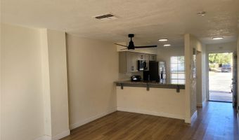 1236 DOVEHILL Dr 1244, Apopka, FL 32703