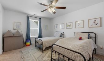 2055 MOHICAN Dr, Auburn, AL 36879