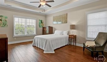 14 Cord Grass Ln, Savannah, GA 31405