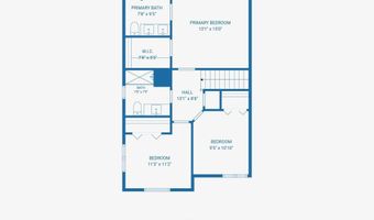 13978 W Dominion Ct, Boise, ID 83713