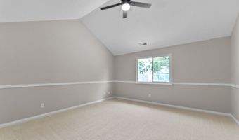 5020 Atlanta St, Anderson, IN 46013