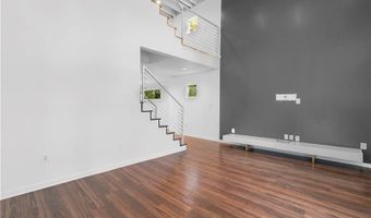 5 Krog St NE A, Atlanta, GA 30307