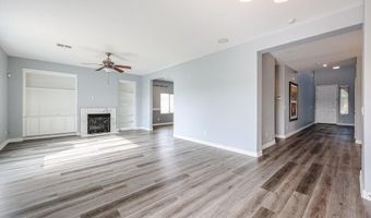 10863 W WASHINGTON St, Avondale, AZ 85323