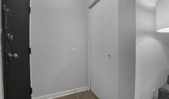 878 COLLEGE Pkwy #103, Rockville, MD 20850