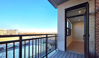 737 SWANN Ave 308, Alexandria, VA 22301