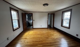 336 Broadway, Bangor, ME 04401