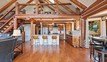 35 Shady Ln, Buffalo, WY 82834
