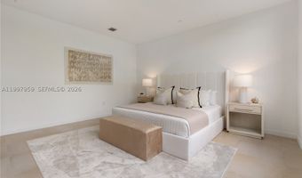 1135 103rd St 203, Bay Harbor Islands, FL 33154