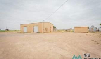 6327 Seven Rivers Hwy, Artesia, NM 88210