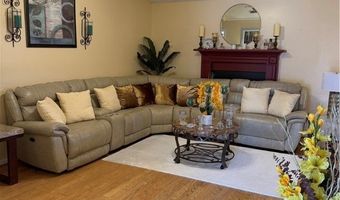 479 McCumber Dr, Allenhurst, GA 31301