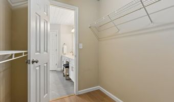 2120 Traywick Chase, Alpharetta, GA 30004
