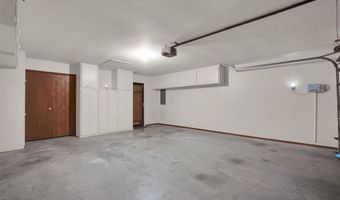 3217 Quail Cir, Altus, OK 73521