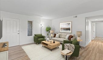514 Calle Montecito 75, Oceanside, CA 92057